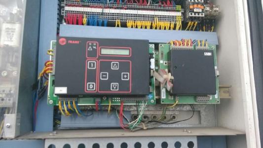 路南中央空调保养节能保养